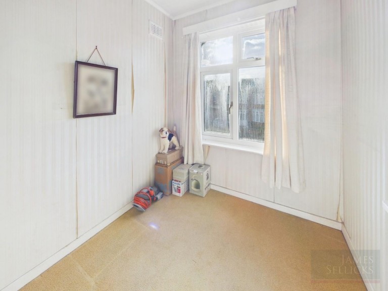 Images for Northdene Road, West Knighton, Leicester