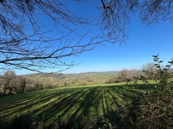 Images for Farway, Colyton