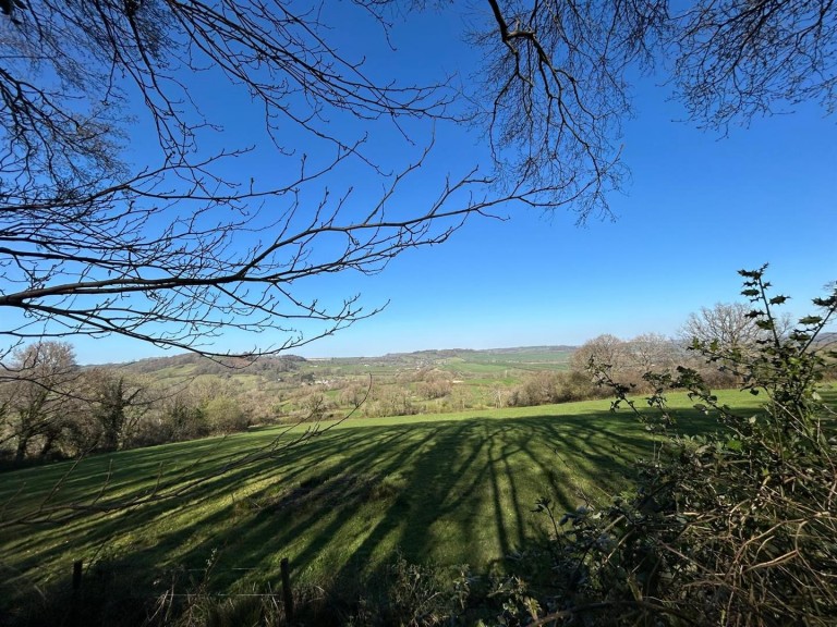 Images for Farway, Colyton