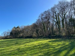 Images for Farway, Colyton