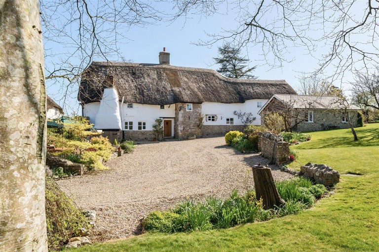 Images for Kilmington