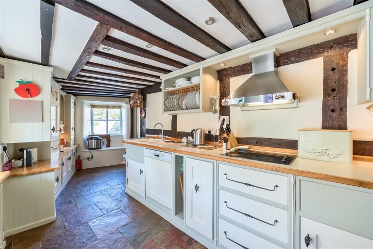 Images for Kilmington