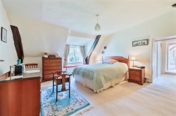 Images for Kilmington