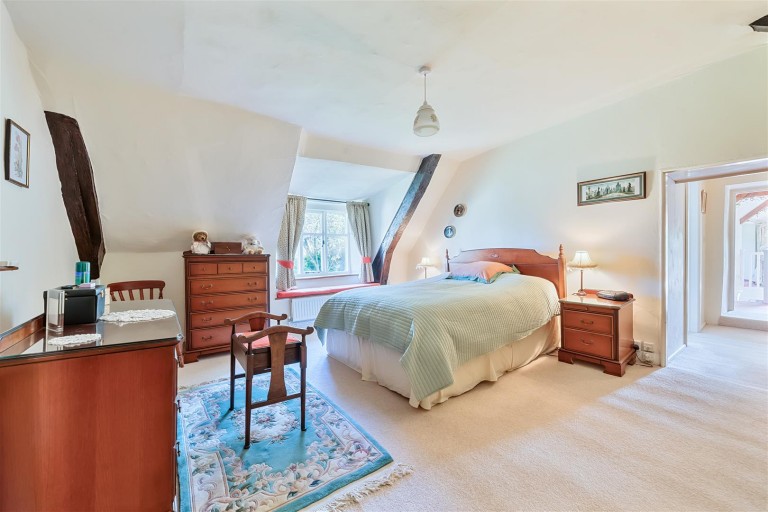 Images for Kilmington