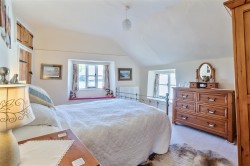Images for Kilmington