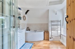 Images for Kilmington