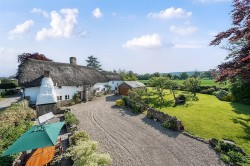 Images for Kilmington