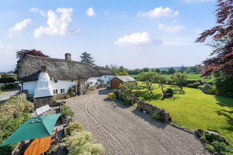 Images for Kilmington
