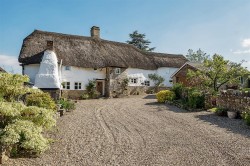 Images for Kilmington