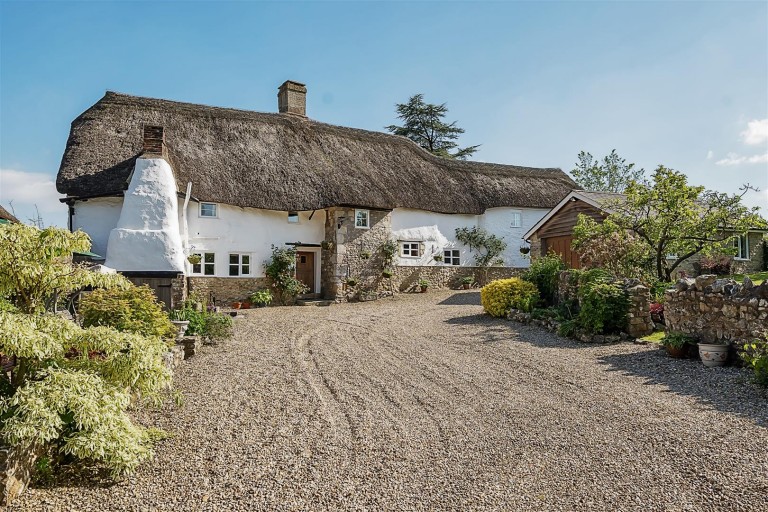 Images for Kilmington