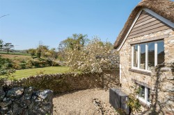 Images for Kilmington