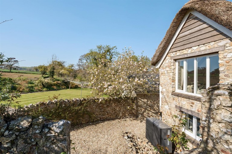 Images for Kilmington
