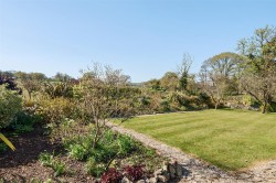Images for Kilmington