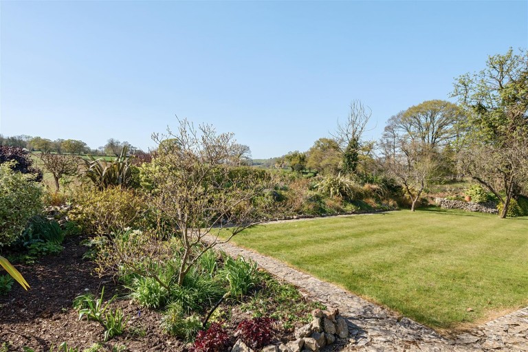 Images for Kilmington