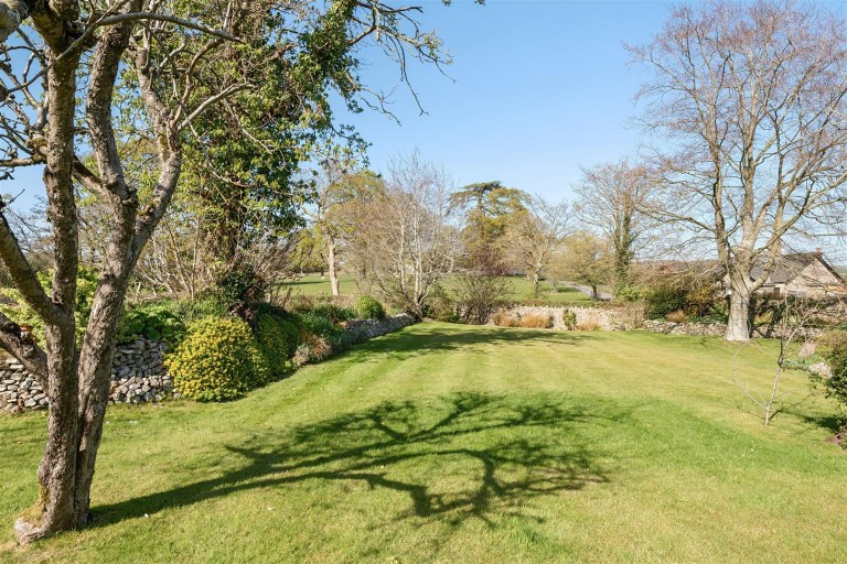 Images for Kilmington