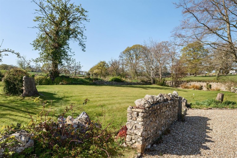 Images for Kilmington