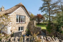 Images for Kilmington