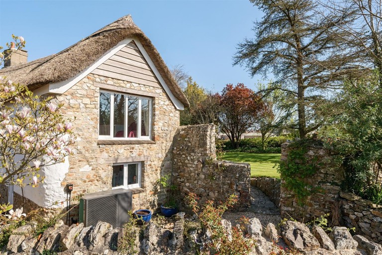 Images for Kilmington