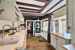 Images for Kilmington