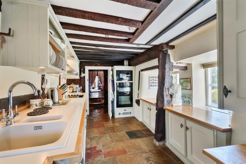 Click the photo for more details of Kilmington