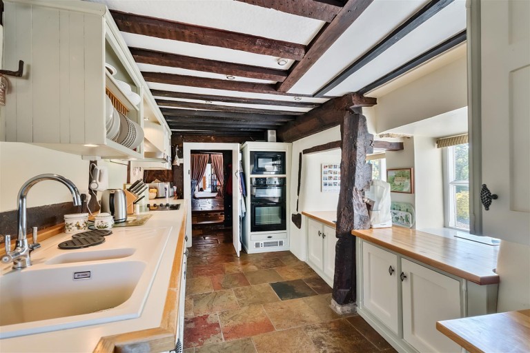 Images for Kilmington