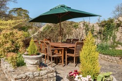 Images for Kilmington