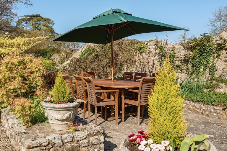 Images for Kilmington