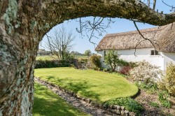 Images for Kilmington
