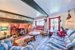 Images for Kilmington