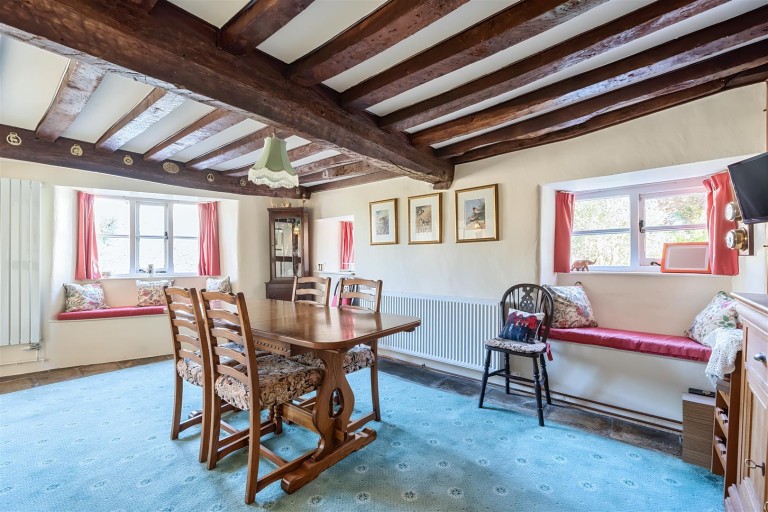 Images for Kilmington