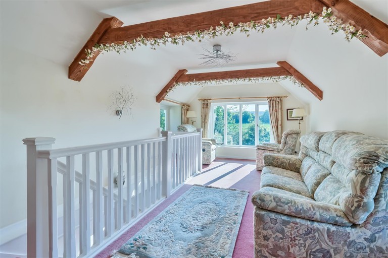 Images for Kilmington