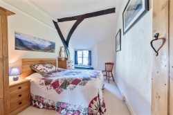 Images for Kilmington
