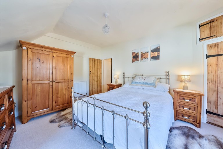 Images for Kilmington