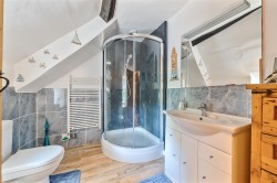 Images for Kilmington