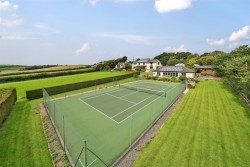 Images for Eastacombe, Tawstock, Barnstaple