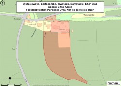 Images for Eastacombe, Tawstock, Barnstaple