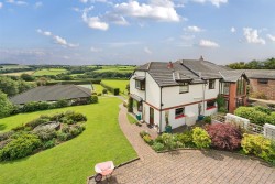 Images for Eastacombe, Tawstock, Barnstaple