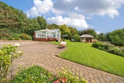 Images for Eastacombe, Tawstock, Barnstaple