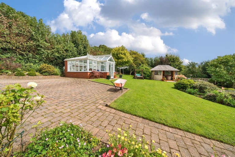 Images for Eastacombe, Tawstock, Barnstaple