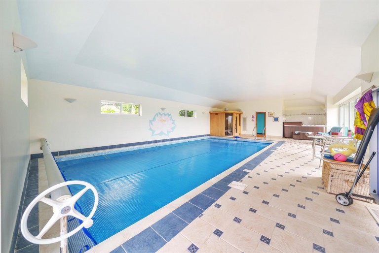 Images for Eastacombe, Tawstock, Barnstaple