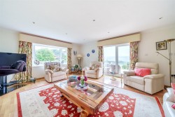 Images for Eastacombe, Tawstock, Barnstaple