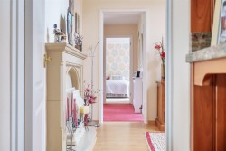 Images for Eastacombe, Tawstock, Barnstaple