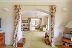 Images for Eastacombe, Tawstock, Barnstaple