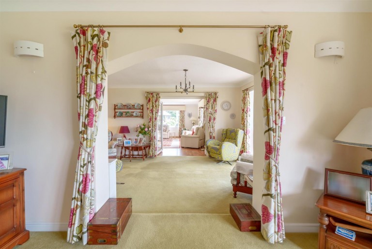 Images for Eastacombe, Tawstock, Barnstaple