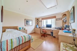 Images for Eastacombe, Tawstock, Barnstaple