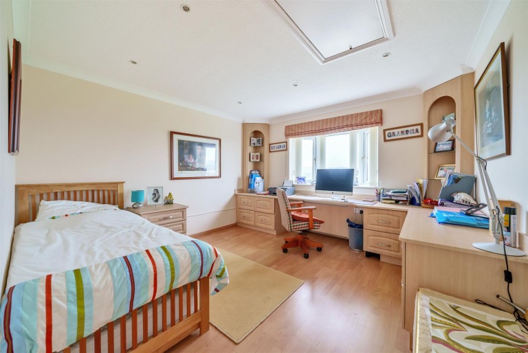 Images for Eastacombe, Tawstock, Barnstaple