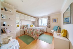 Images for Eastacombe, Tawstock, Barnstaple