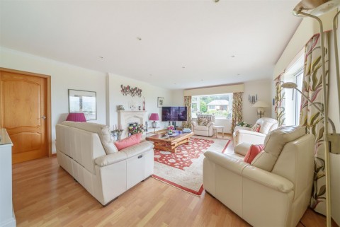 Click the photo for more details of Eastacombe, Tawstock, Barnstaple