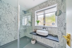 Images for Eastacombe, Tawstock, Barnstaple