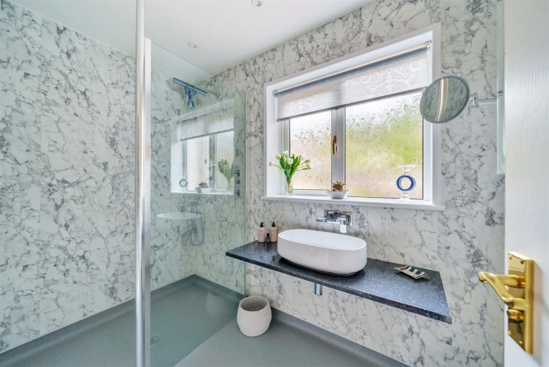 Images for Eastacombe, Tawstock, Barnstaple